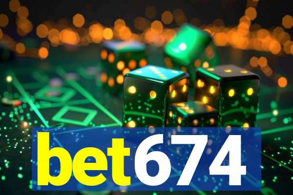 bet674