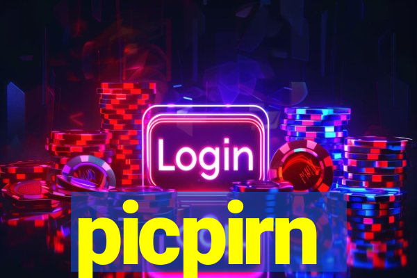 picpirn