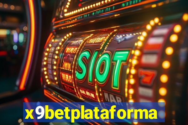 x9betplataforma