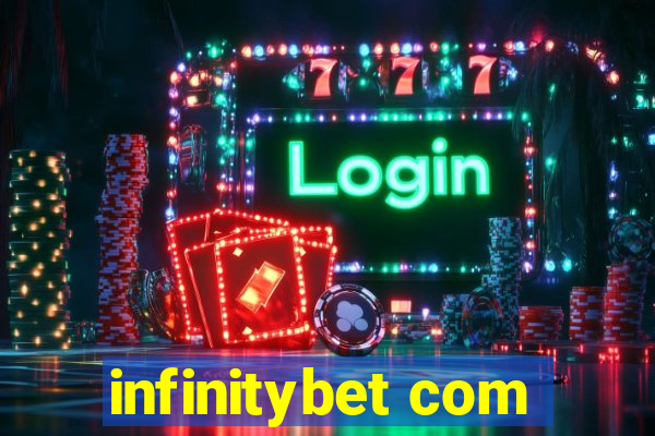 infinitybet com