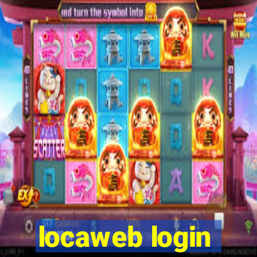 locaweb login