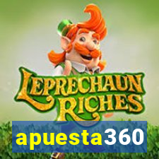 apuesta360