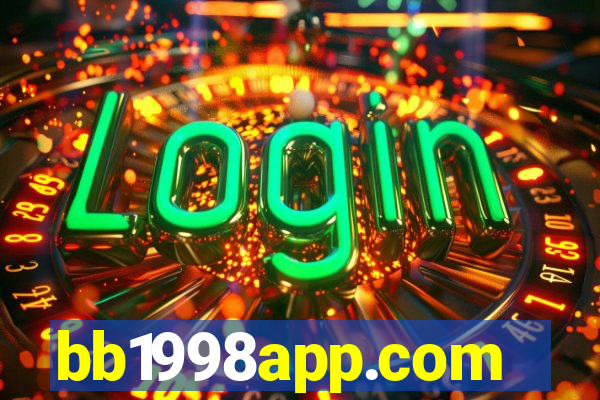 bb1998app.com