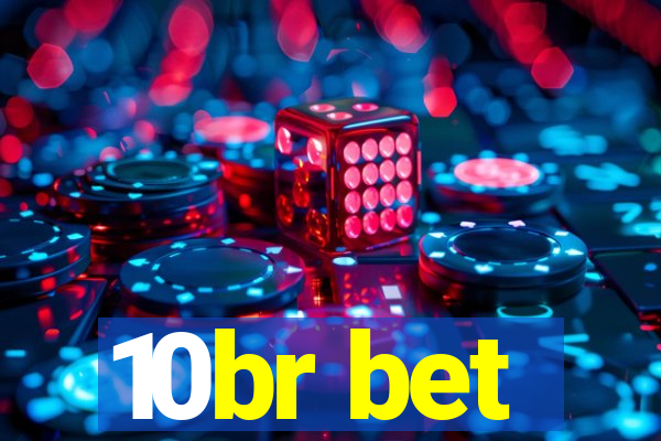 10br bet