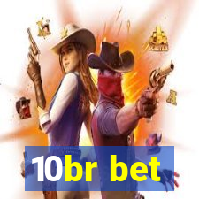 10br bet