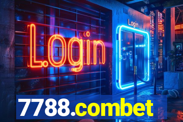 7788.combet