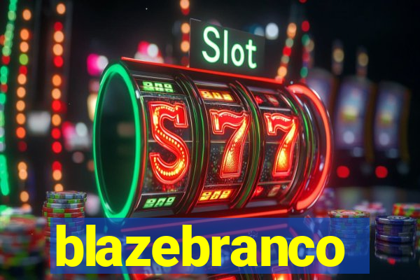 blazebranco