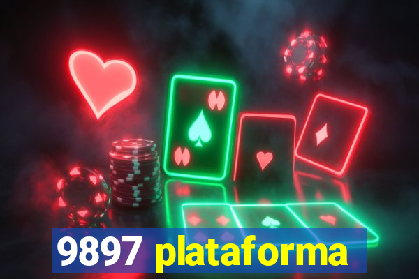 9897 plataforma