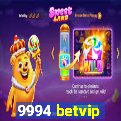 9994 betvip