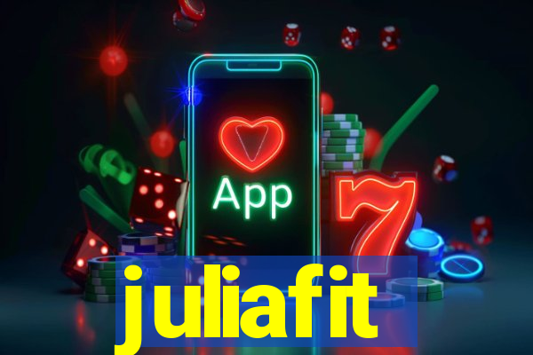 juliafit