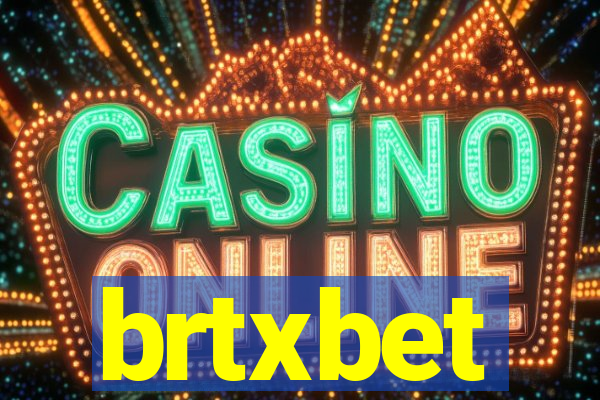 brtxbet