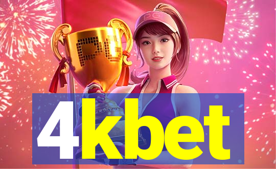 4kbet