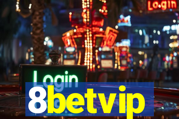 8betvip