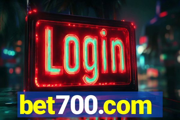 bet700.com