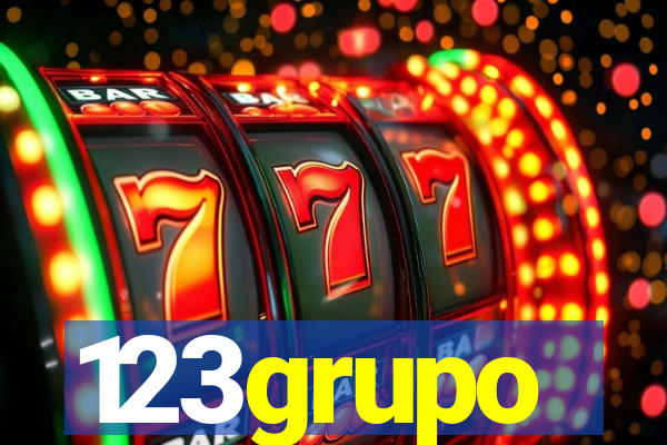 123grupo