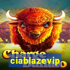 ciablazevip