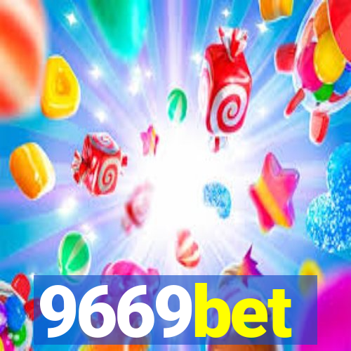 9669bet