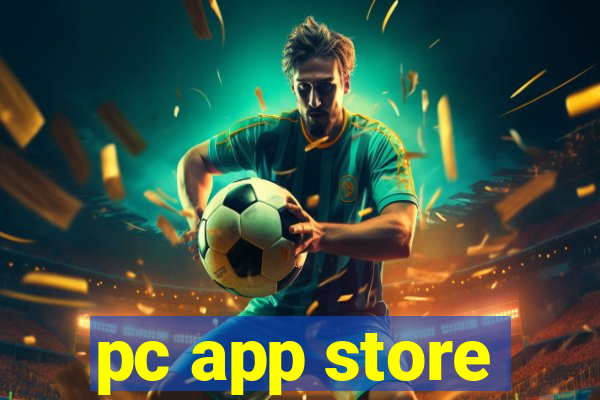 pc app store