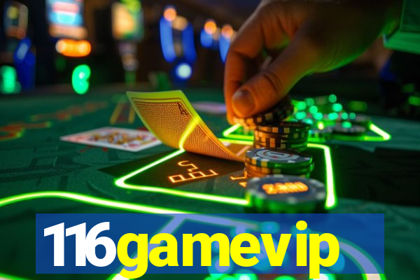 116gamevip