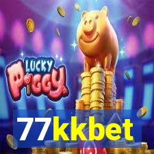 77kkbet