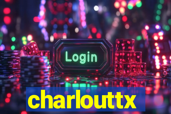 charlouttx