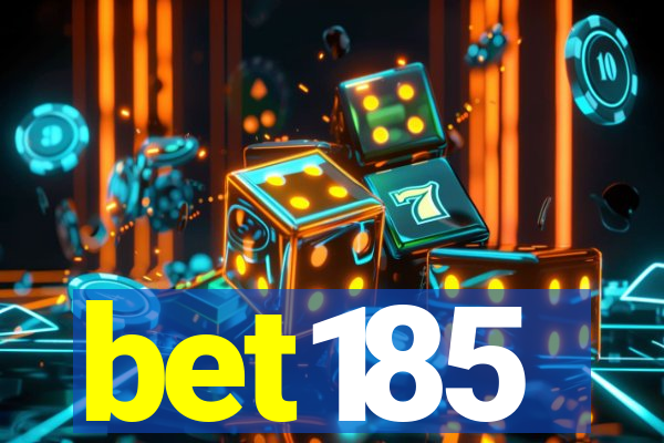 bet185