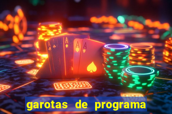 garotas de programa freguesia do o