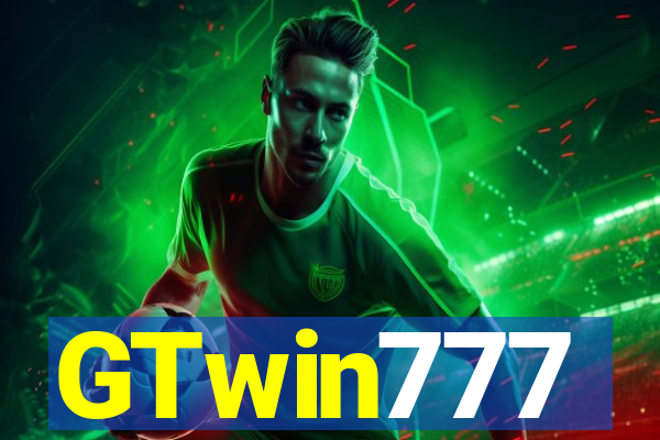 GTwin777