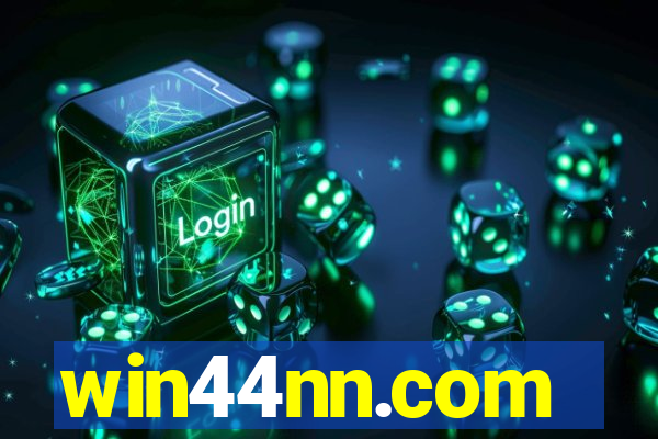 win44nn.com