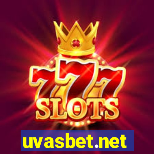 uvasbet.net