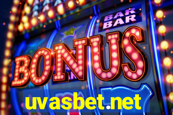 uvasbet.net