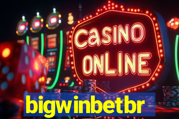 bigwinbetbr