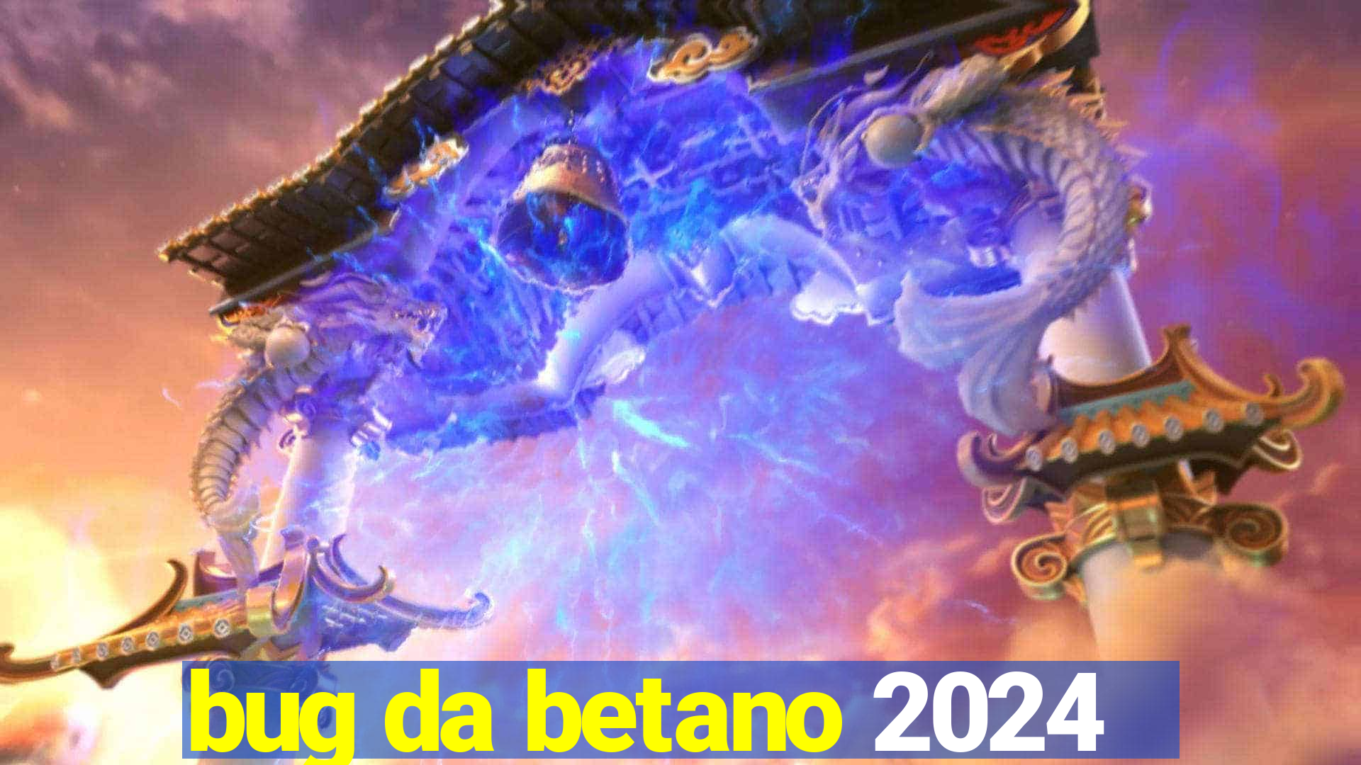 bug da betano 2024