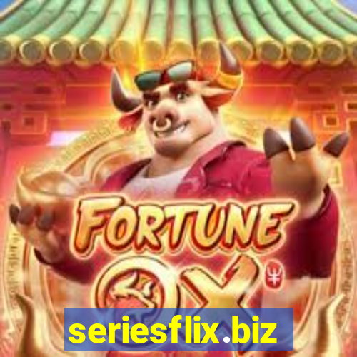 seriesflix.biz