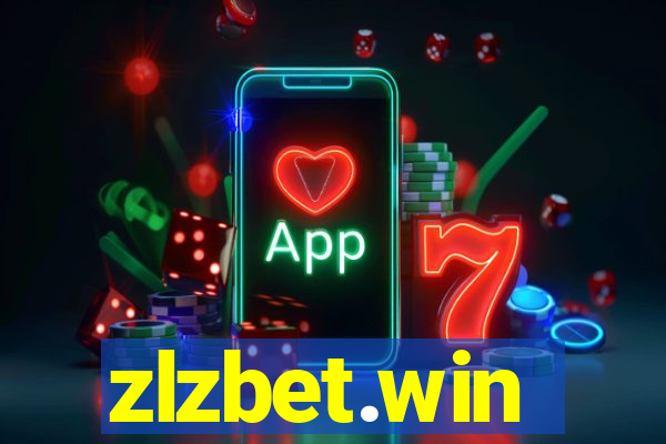 zlzbet.win