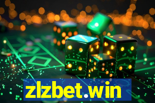 zlzbet.win