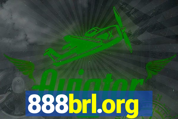 888brl.org