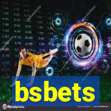 bsbets