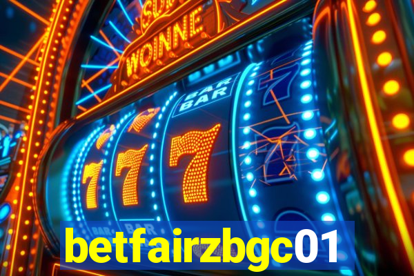 betfairzbgc01