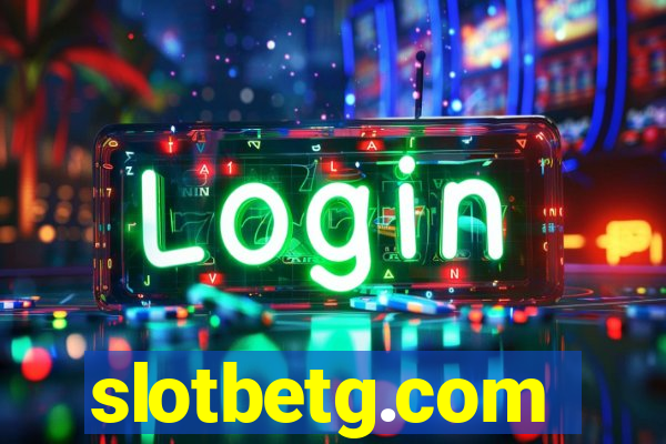 slotbetg.com