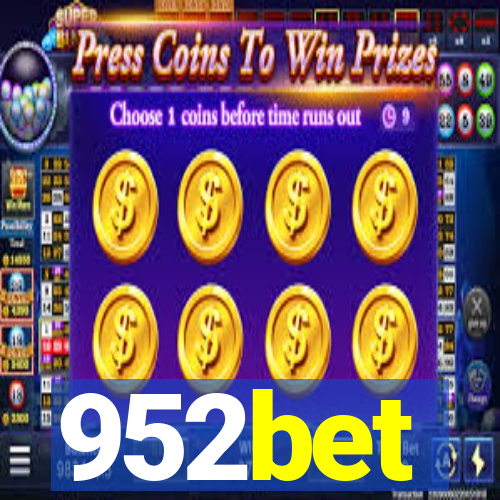 952bet