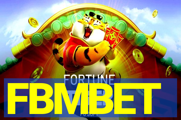 FBMBET