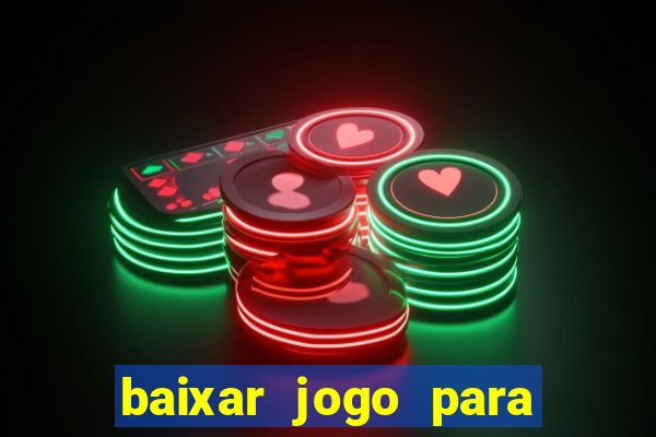 baixar jogo para ps2 iso