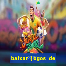 baixar jogos de ps2 via torrent