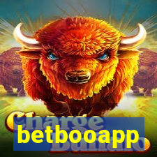 betbooapp