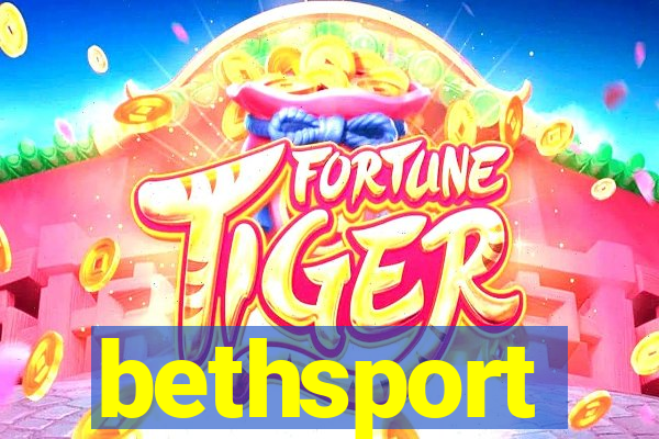 bethsport