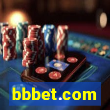 bbbet.com