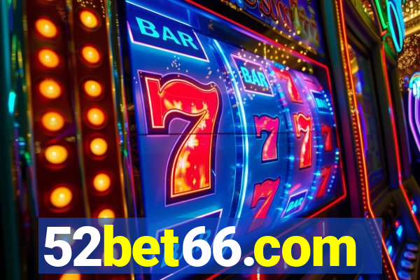 52bet66.com