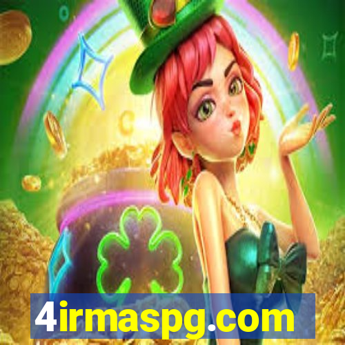 4irmaspg.com