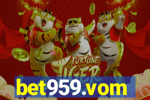 bet959.vom